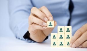 5 boas práticas para o sucesso da gestão escolar