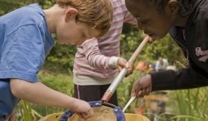 Educação em tempo integral: um novo desafio para as escolas particulares.