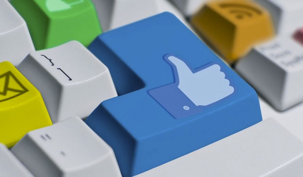 O que você deve saber para realizar um auto avaliação da sua gestão escolar