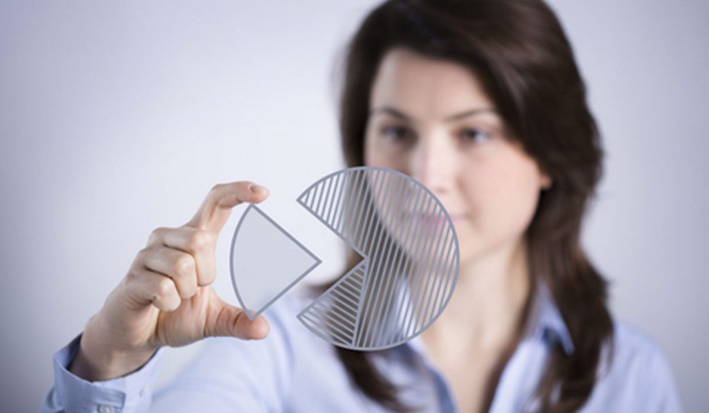 4 dicas fáceis para diminuir a inadimplência na escola