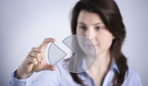 4 dicas fáceis para diminuir a inadimplência na escola