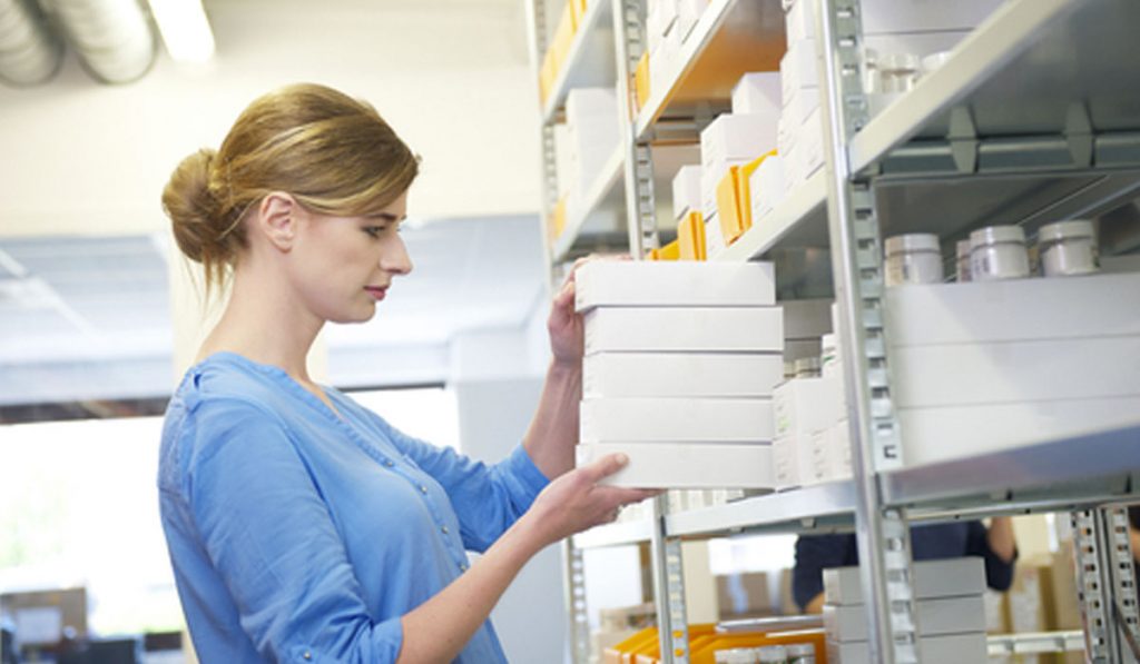 Por que controlar o almoxarifado? Veja 5 motivos.