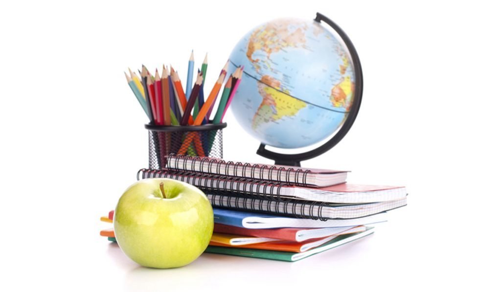 Sua escola é adepta do consumo consciente?