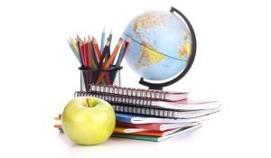 Sua escola é adepta do consumo consciente?