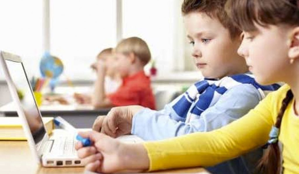 4 desafios do sistema educacional na era digital