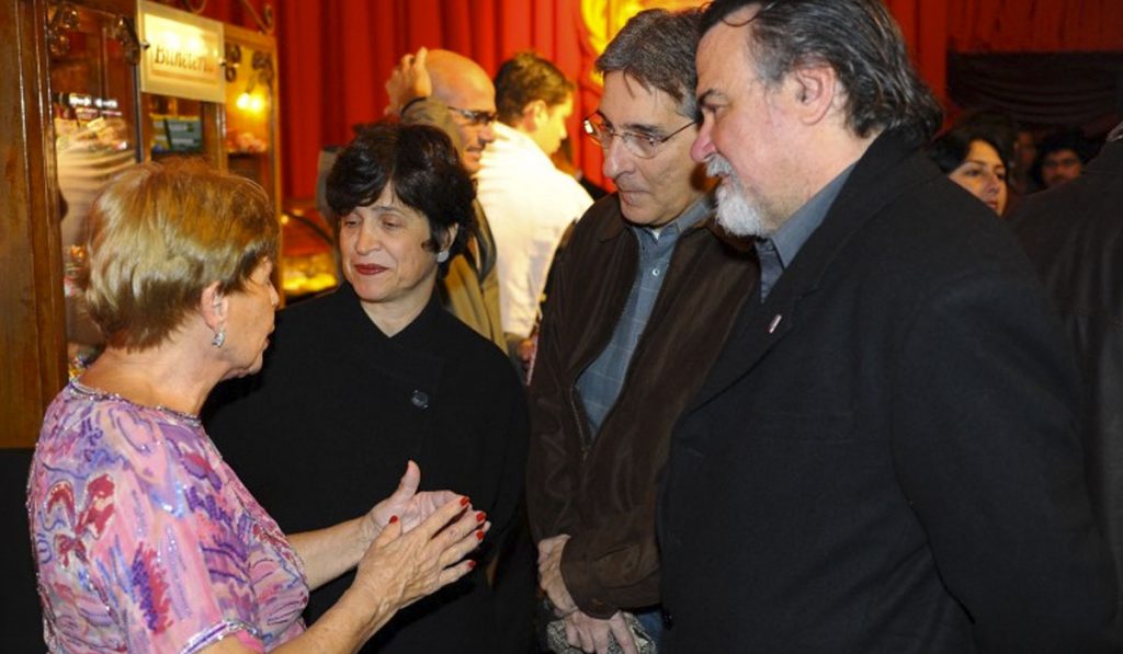 A importância do marketing boca a boca