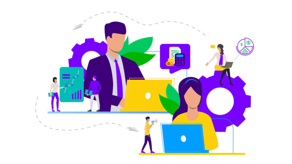 Entenda o que é gestão financeira escolar e como usá-la para o sucesso da sua instituição!