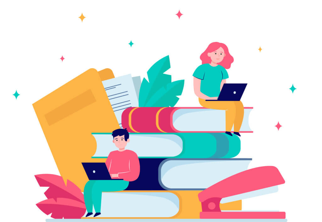 A evasão escolar assombra qualquer instituição de ensino. Mas, seguindo algumas dicas certeiras, você consegue melhorar a sua retenção de alunos. Leia o conteúdo!