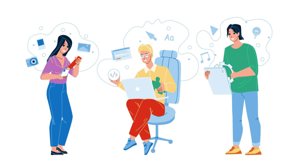 A comunicação na escola é um dos principais elos de relacionamento com pais e com os próprios alunos. Saiba porque você deve ter uma atenção maior com isso!