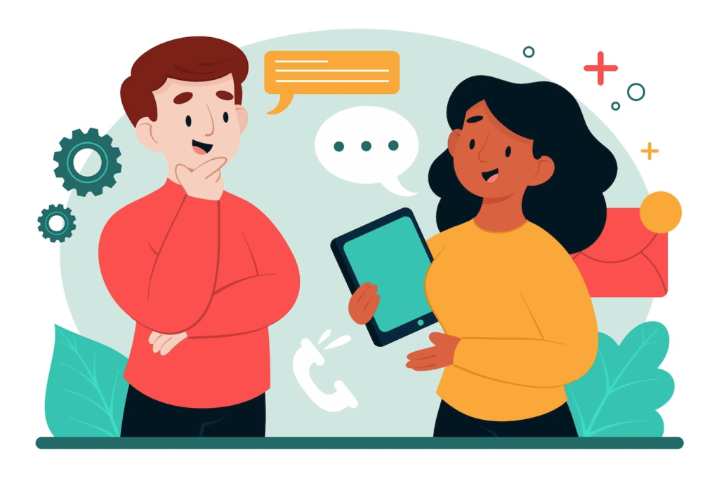 Toda escola deveria prezar pelo bom relacionamento com pais e alunos. Separamos algumas dicas sobre isso para você!