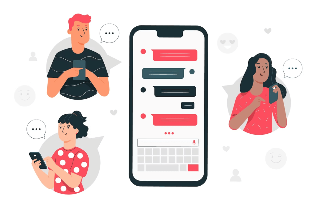 Sem dúvidas, um aplicativo para sua escola vai otimizar grande parte das demandas. A melhor escolha é o aplicativo Escolaweb! Saiba o porquê!