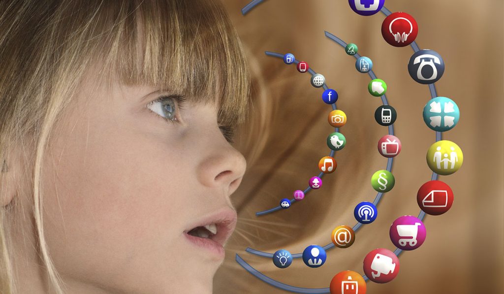 Você sabe o que é educomunicação?