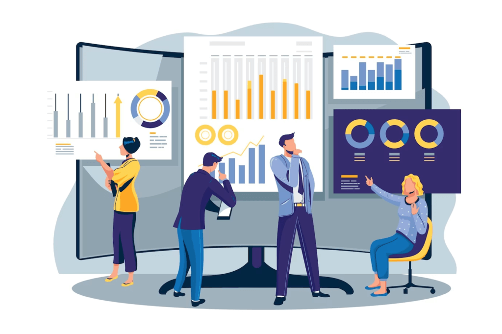 Você está por dentro das principais métricas da educação que a sua escola precisa ter? Falamos sobre elas neste post. Confira!