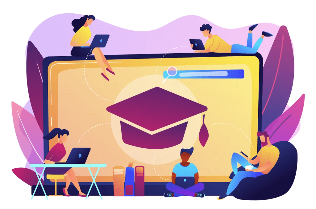 Já parou para refletir sobre como é importante estimular os alunos no ensino? Refletimos sobre isso neste post!