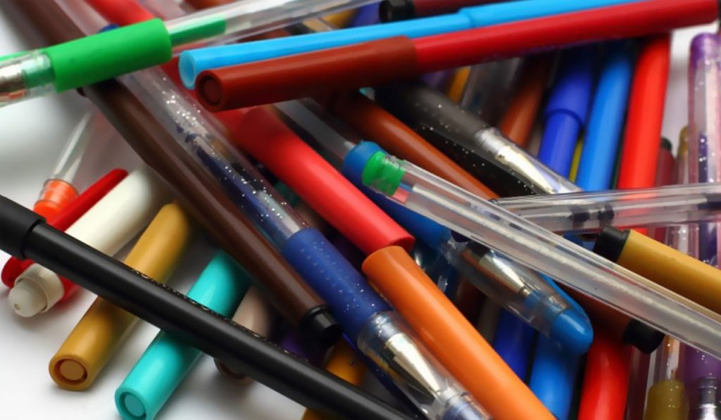 Como organizar a secretaria escolar?