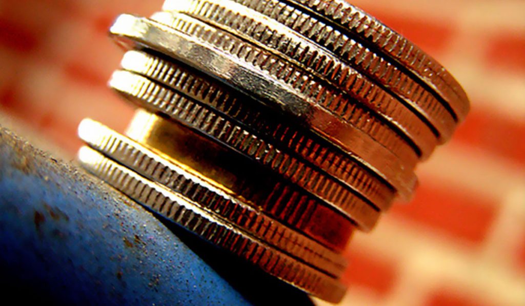 Seis ideias para aumentar o faturamento da escola