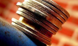 Seis ideias para aumentar o faturamento da escola