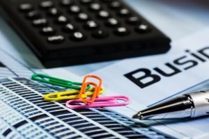 Mais dicas sobre como organizar o trabalho na secretaria escolar