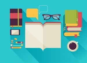Controle de estoque: como evitar o desperdício na sua escola?