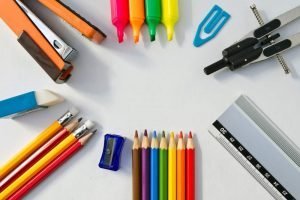 A comunicação escolar no contexto da crise econômica