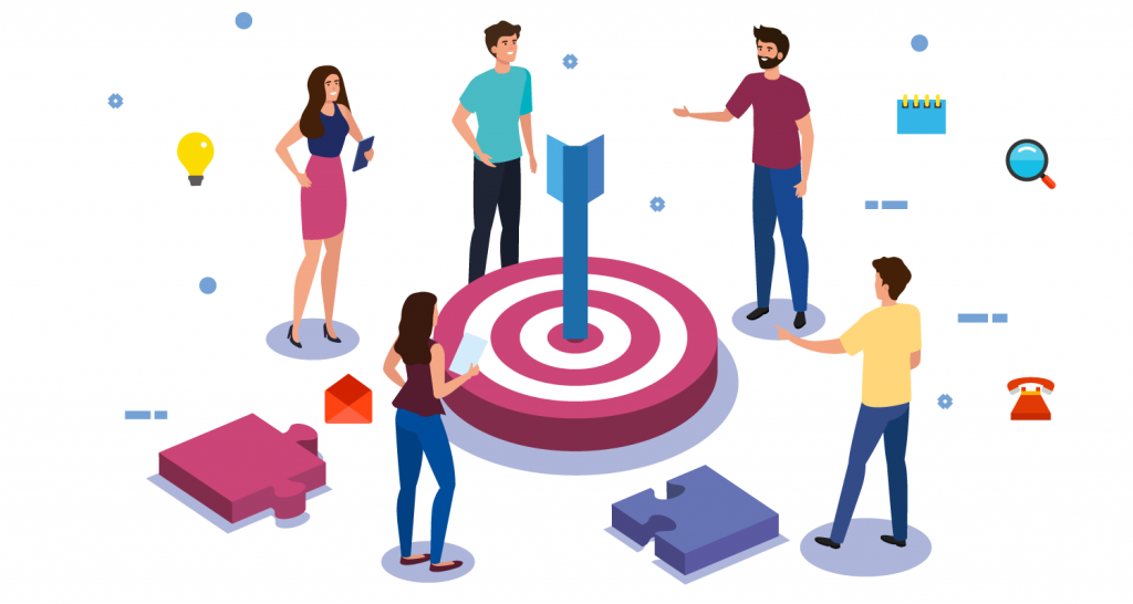 Confira estratégias práticas para você verificar a aprendizagem dos seus alunos e avaliar o ensino da sua instituição.