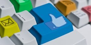 10 estratégias de marketing para sua escola