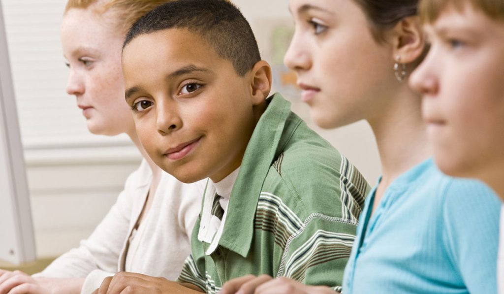 Como usar a tecnologia nas práticas pedagógicas