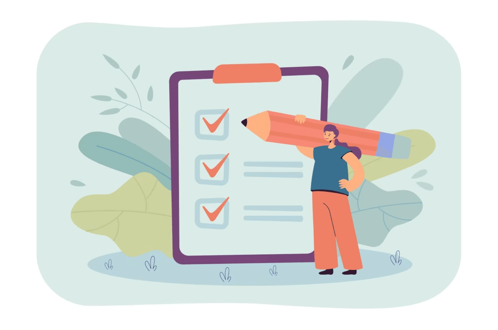 Os pais têm um papel importante no desempenho escolar dos filhos. Neste artigo, explicamos isso melhor!