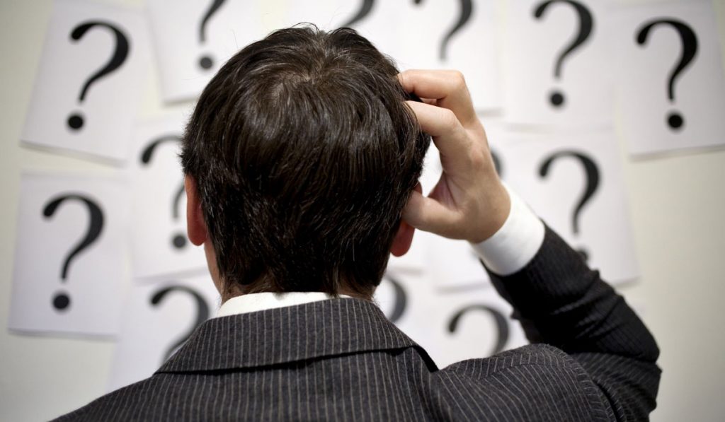 Como escolher um sistema de gestão escolar?