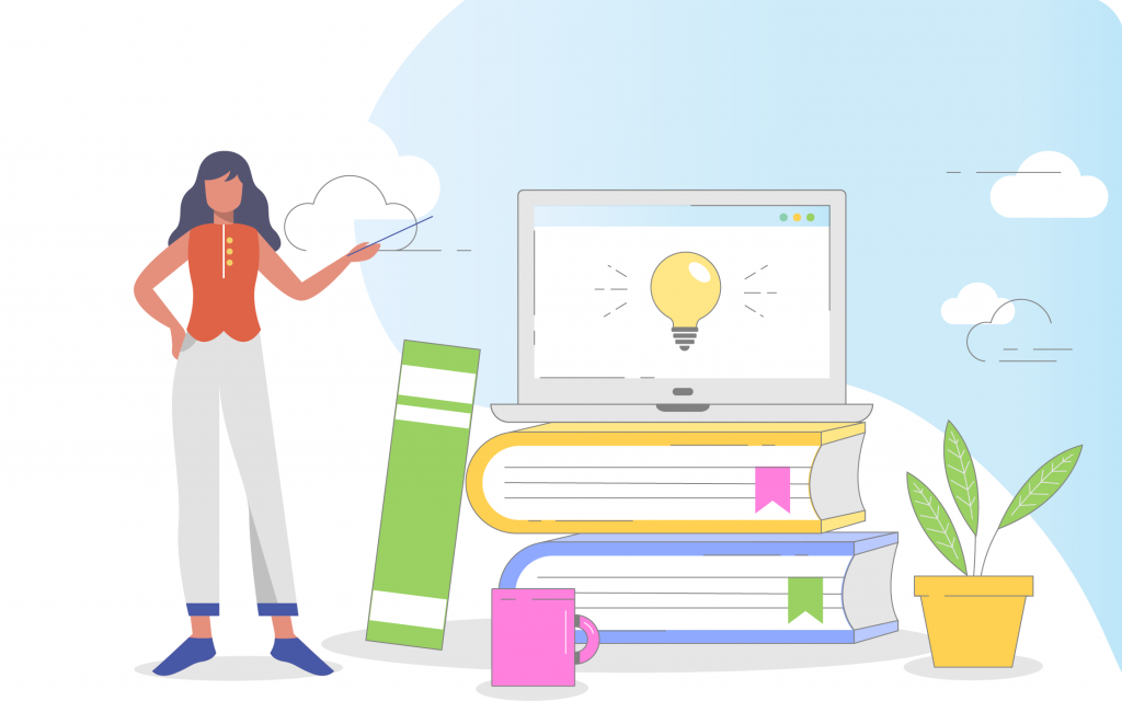 deficiência intelectual