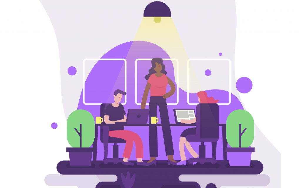 Planejamento escolar, o papel do supervisor para se obter sucesso.