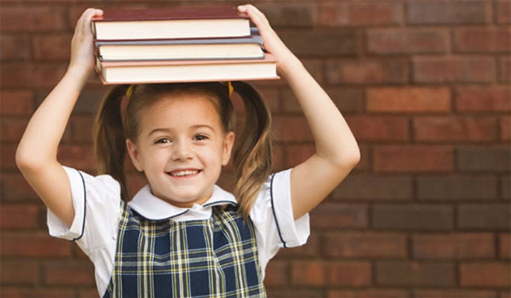 Como destacar sua escola dentre as demais?