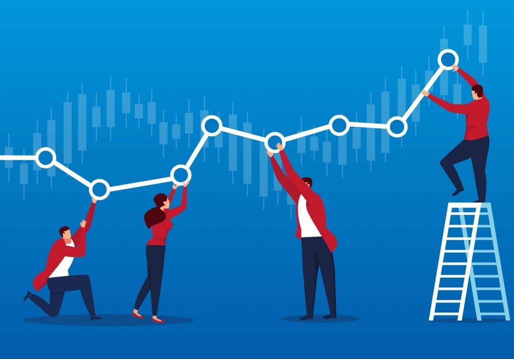 gestão financeira escolar