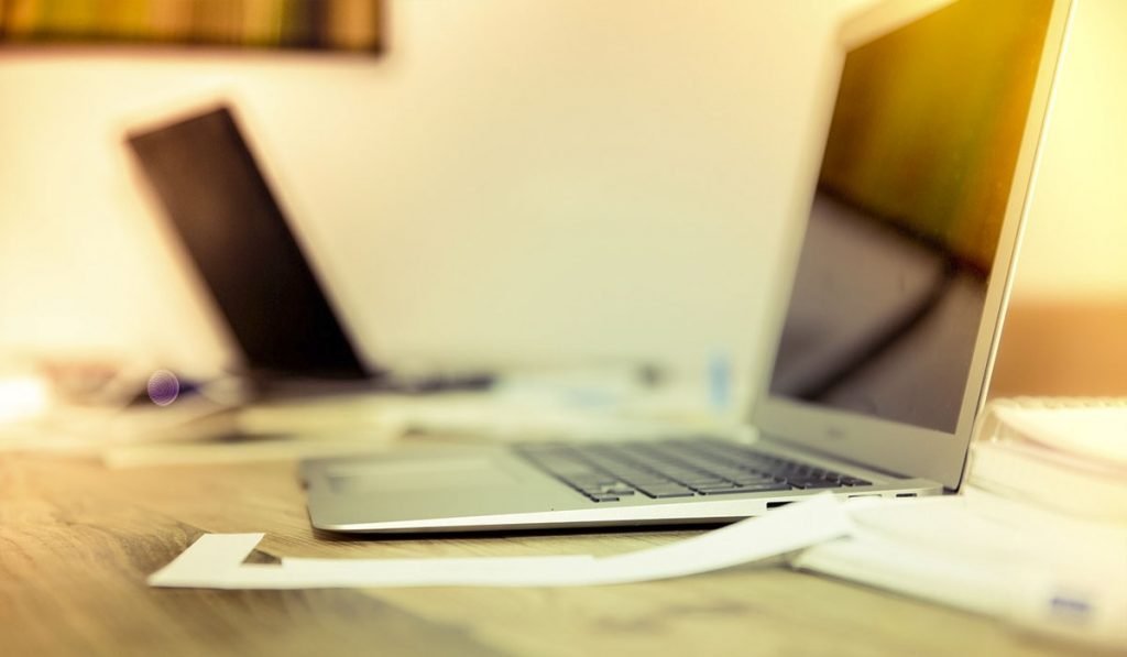 Como evitar a burocracia em sua escola