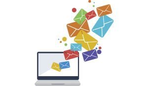 E-mail Marketing: como utiliza-lo em sua instituição de ensino