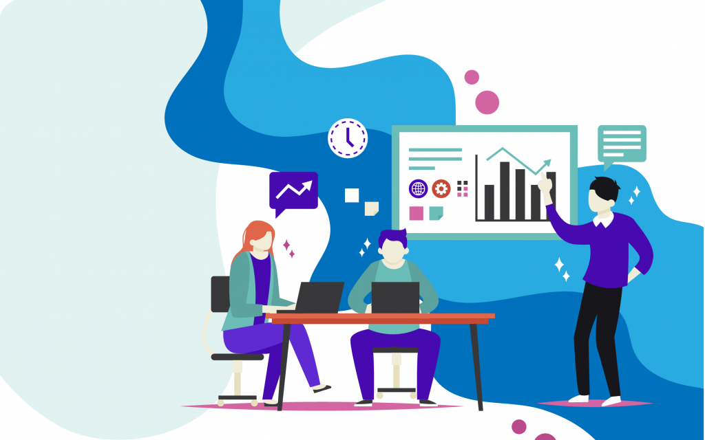 importância da inovação e tecnologia