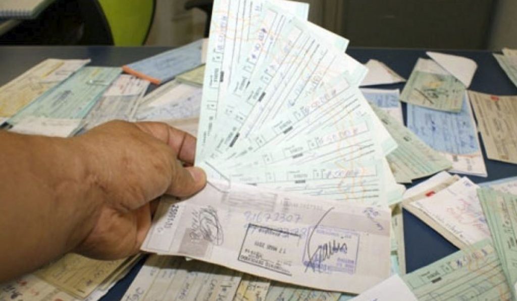 9 dicas valiosas para lidar com a inadimplência escolar