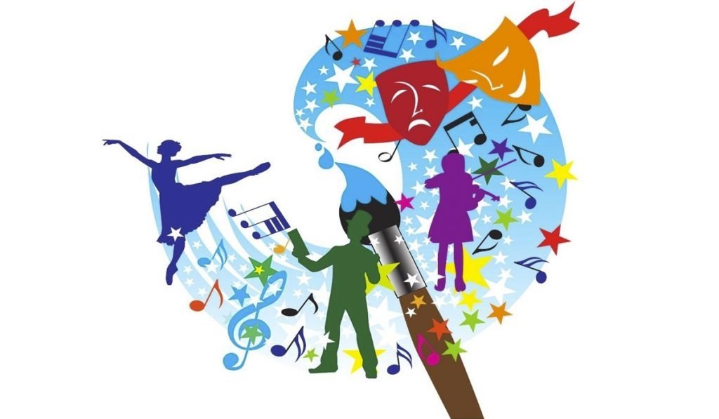 Lei de Diretrizes e Bases da Educação – Seus benefícios e como se preparar