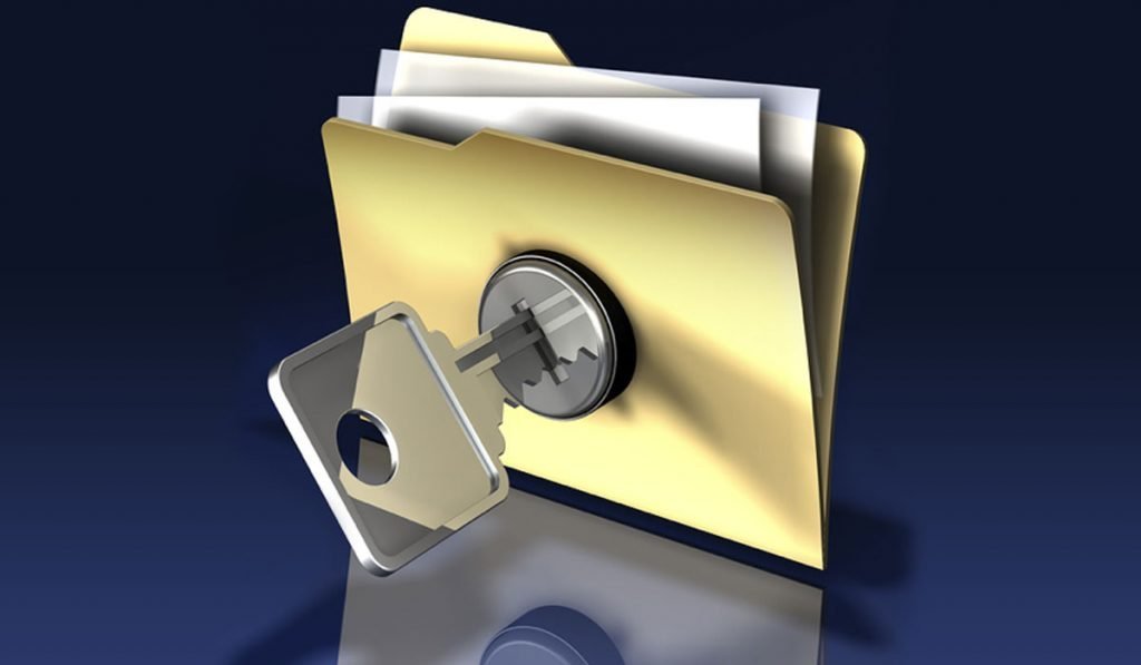 Perda de dados nas instituições de ensino: como prevenir?