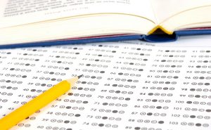 Por que sua escola deve se preocupar com a nota do Enem?