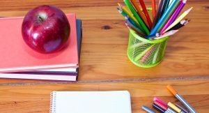 Gestão financeira escolar: entenda a diferença entre custo, gasto e despesa