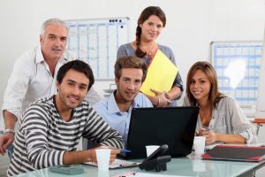 Compartilhamos algumas dicas de ouro para você contratar os melhores professores para a sua instituição. Confira!
