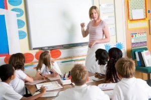 Você sabe como um coordenador escolar deve fazer a observação do ensino em sala de aula? Nós explicamos neste artigo!