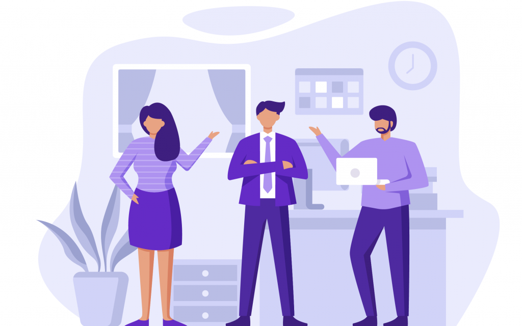 oficinas pedagógicas