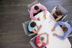 Você sabe o que é gestão escolar e gestão pedagógica? Explicamos neste post!