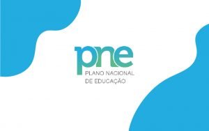 Plano Nacional de Educação