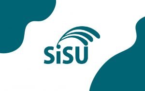 SISU