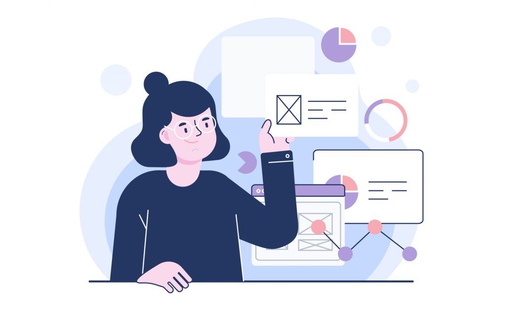 Aprendizagem baseada em problemas