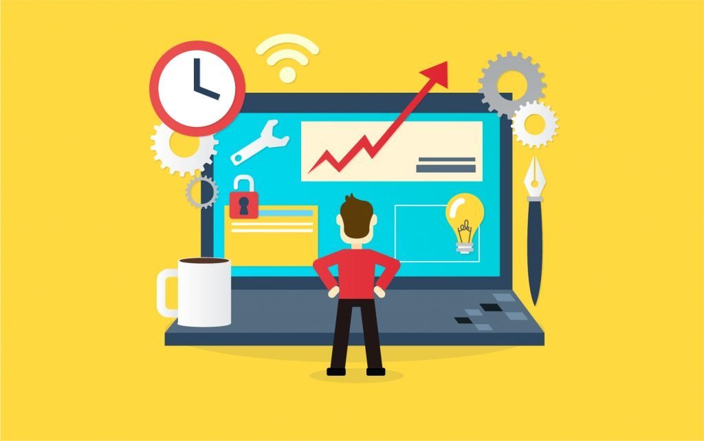 tecnologias educacionais