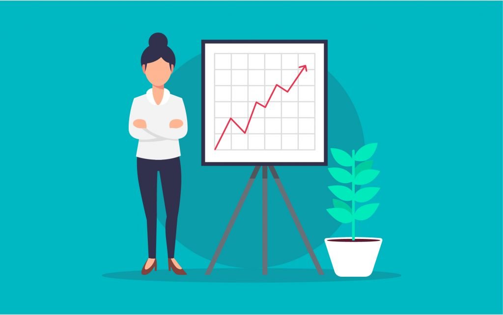 mercado de educação